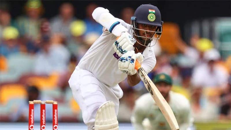 India vs England Team India should play Kuldeep Yadav says Irfan Pathan