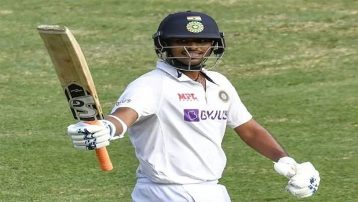 india all out for 337 runs in first innings of first test against england india all out for 337 runs in first innings of first test against england