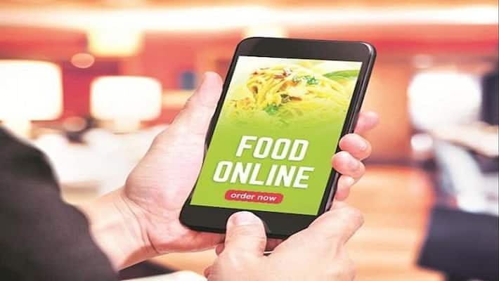 Budget 2021 restaurant and food business demand to reduce gst to 5 percent MJA Budget 2021 restaurant and food business demand to reduce gst to 5 percent MJA