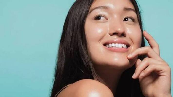face packs for different type of skin face packs for different type of skin