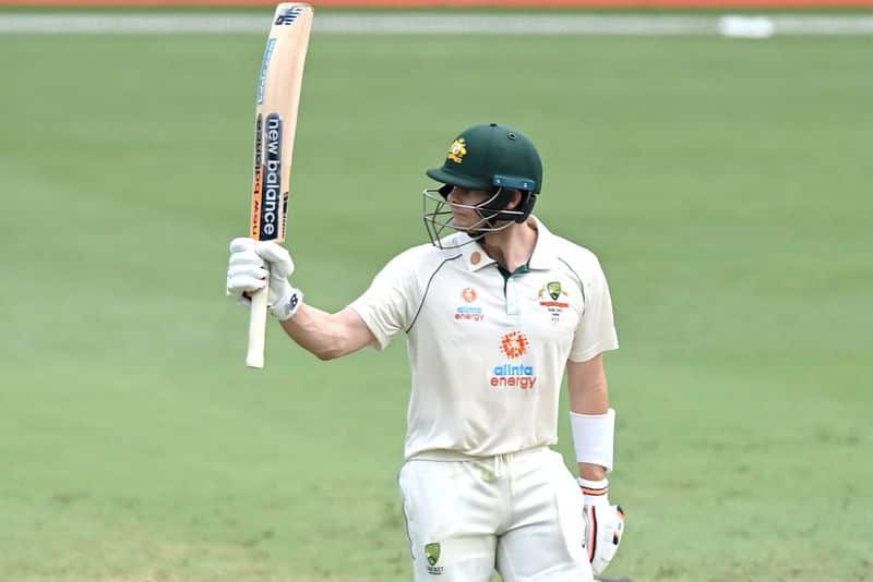 Steve Smith ready to sacrifice T20 WC to play Ashes 2021 22