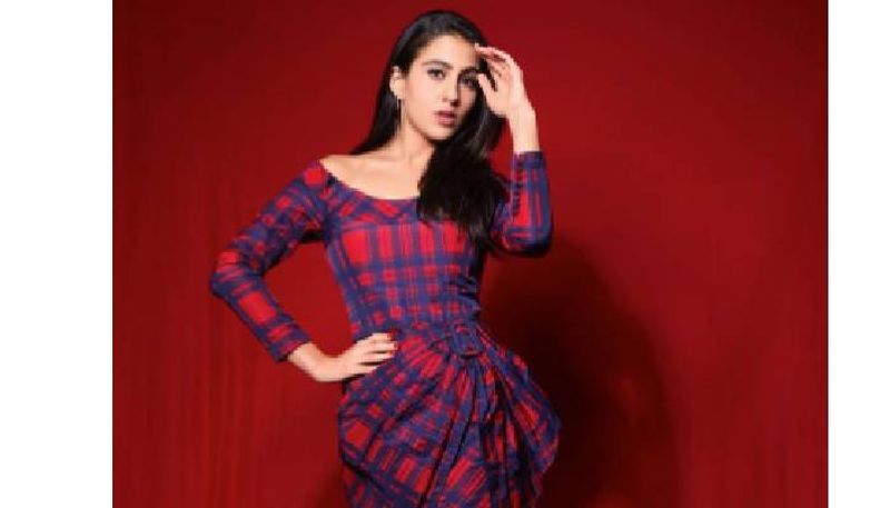 Being a very young peppy actor, it was the right decision for the brand to rope in someone with a young fan base. Over the span of 2 years of her career, the actress has become brands' favorite in no time.