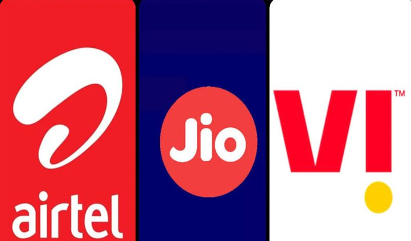 जियो को टक्कर देने के लिए एक बार फिर वोडाफोन आइडिया यानी Vi लेकर आया है धांसू प्रीपेड प्लान। इसमें यूजर्स को एक जीबी डाटा मात्र दो रुपए आठ पैसे में दिया जाएगा।
