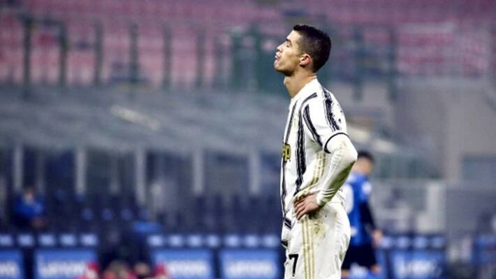 Inter Milan beat Juventus in Serie A Inter Milan beat Juventus in Serie A