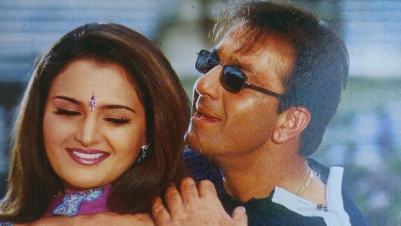 मोनिका ने आशिक मस्ताने, खिलौना, एक फूल तीन कांटे, तिरछी टोपी, जंजीर, जानम समझा करो, जोड़ी नं. वन, प्यार इश्क और मोहब्बत, ताडा जैसी फिल्मों में काम किया। उन्होंने साउथ के साथ कुछ पंजाबी फिल्मों में एक्टिंग की। वे बिग बॉस सीजन 2 की कंटेस्टेंट भी रह चुकी है। 