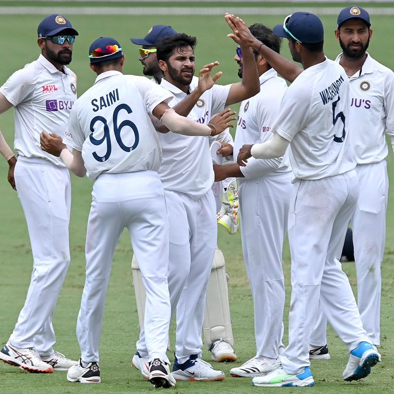T20 Worldcup 2021: Except an ICC Trophy Virat Kohli, Ravi Shastri done fabulous job, Says Kapil Dev