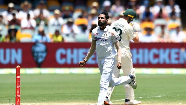 Australia are set to welcome India for a five-match series in the 2023-25 Australia are set to welcome India for a five-match series in the 2023-25