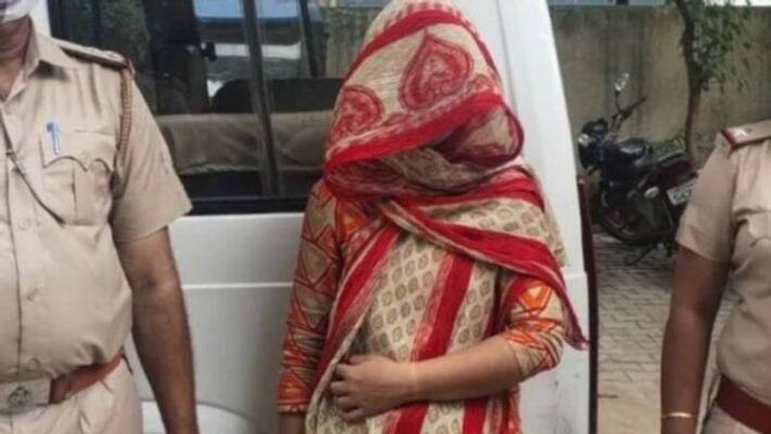 Wife eliminates husband with help of her father in jayashankar bhupalpally -bsb Wife eliminates husband with help of her father in jayashankar bhupalpally -bsb