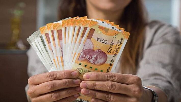 local body election money siezed local body election money siezed
