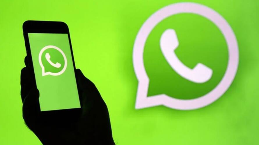 Delhi High Court says it is a private app do not use if you don not like it pod Delhi High Court says it is a private app do not use if you don not like it pod