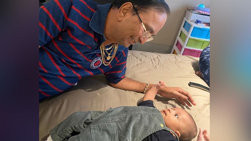 When Hardik Pandya's late father was 'CLUELESS' about Natasa Stankovic; here's what he said RCB