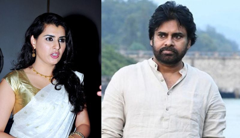 బిగ్ బాస్ సీజన్ 1లో పాల్గొన్న నటి అర్చన ఫైనల్ కి చేరడం జరిగింది. ఎన్టీఆర్ హోస్ట్ 2017లో ప్రసారమైన ఆ షోలో అర్చన ఫైనలిస్ట్ గా 5వ స్థానంతో సరిపెట్టుకున్నారు.