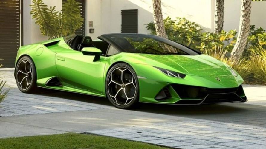 Now foreign cars will be more expensive, Finance Minister made this announcement on luxury cars in the budget Now foreign cars will be more expensive, Finance Minister made this announcement on luxury cars in the budget