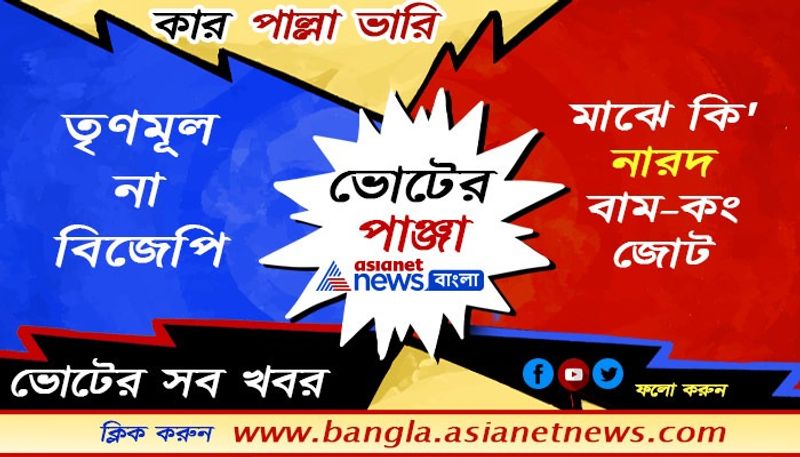 বাংলা-নির্বাচন-স্টোরি-ক্রিয়েটিভস