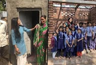 A real hero offscreen! How actor Rajshree Deshpande has been changing lives of the less privileged