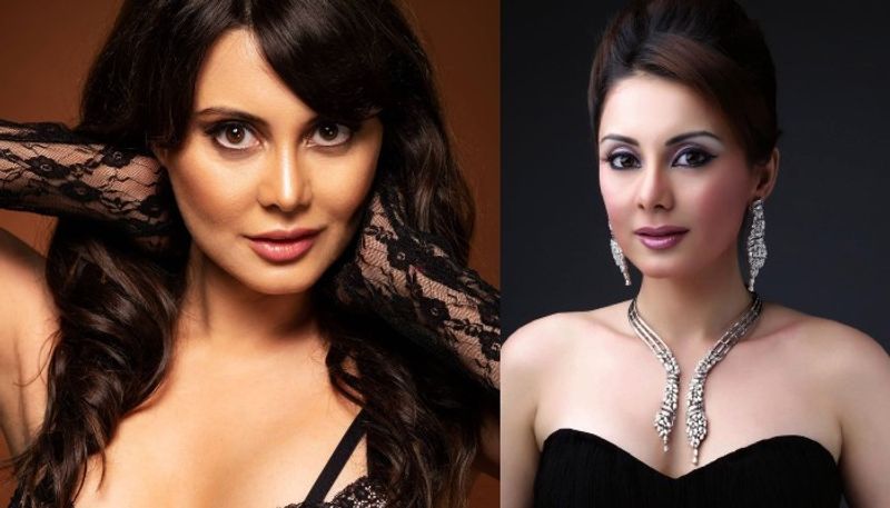 অভিনেত্রী সাফ জানিয়েছেন, তিনি কোনওরকম ভাবেই কোনও অস্ত্রোপচার করেননি। তবে এই গুঞ্জন শুনতে শুনতে তিনি অভ্যস্ত হয়ে উঠেছেন।
