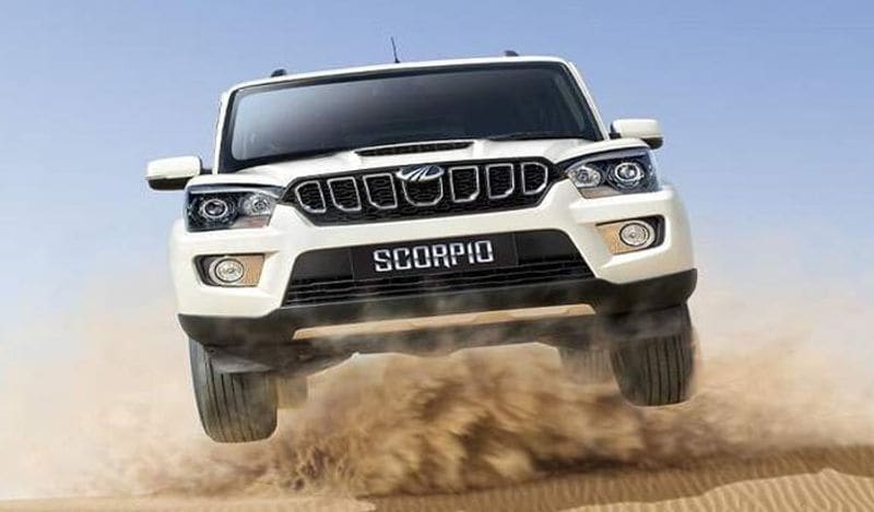 ये डील पूरे भारत में किसी भी महिंद्रा शोरूम पर वैलिड है। लोग देश के हर राज्य में इसका फायदा उठा सकते हैं। हालांकि, डील और ऑफर्स के रूल्स अलग-अलग राज्य में बदल सकते हैं। 