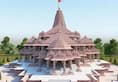 Ram temple construction also helps build oneness: Karnataka Christian community donates Rs 1 crore