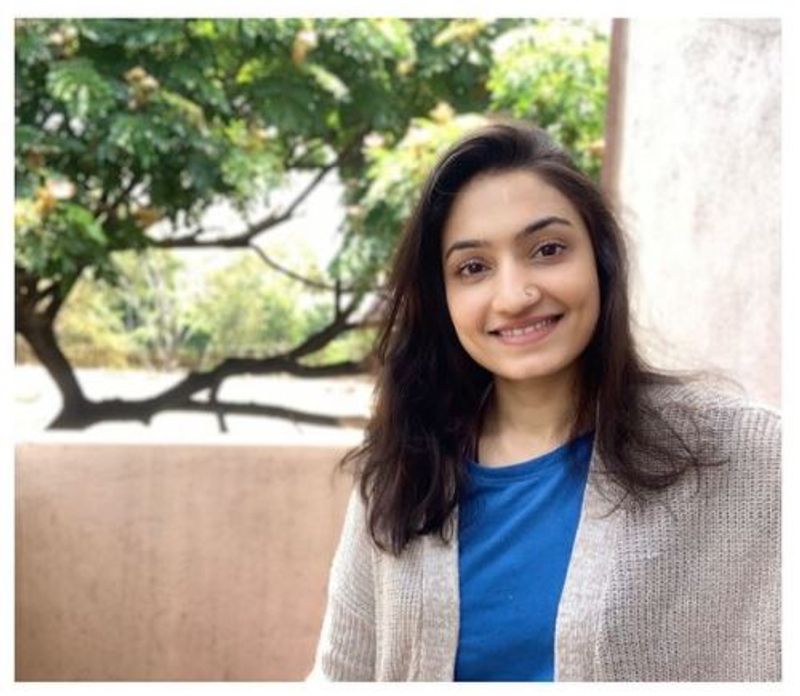 ಸೋಷಿಯಲ್ ಮೀಡಿಯಾದಲ್ಲಿ ವೈಷ್ಣವಿ ಅಪ್ಲೋಡ್ ಮಾಡುವ ಪ್ರತಿಯೊಂದು ಫೋಟೋಗೂ ಅಭಿಮಾನಿಗಳು ಪ್ರೀತಿಯಿಂದ ಕಾಮೆಂಟ್ ಮಾಡುತ್ತಾರೆ.