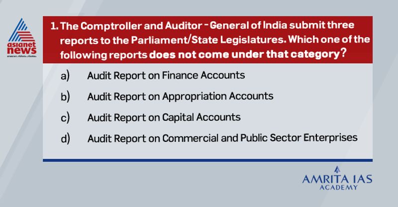 civil service exam Who is known as the Father of Communal Electorate in India