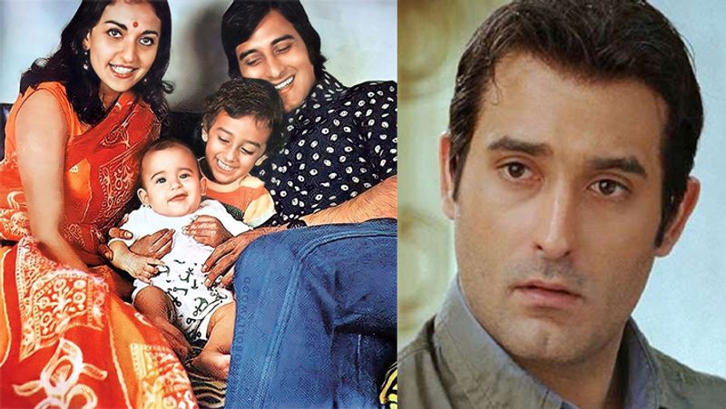 बता दें कि विनोद खन्ना 1982 में सब कुछ छोड़कर ओशो की शरण में चले गए थे। उन्होंने अपने करियर के चरम पर संन्यास लिया था और करीब दस सालों तक इंडस्ट्री से दूरी रहे थे। 