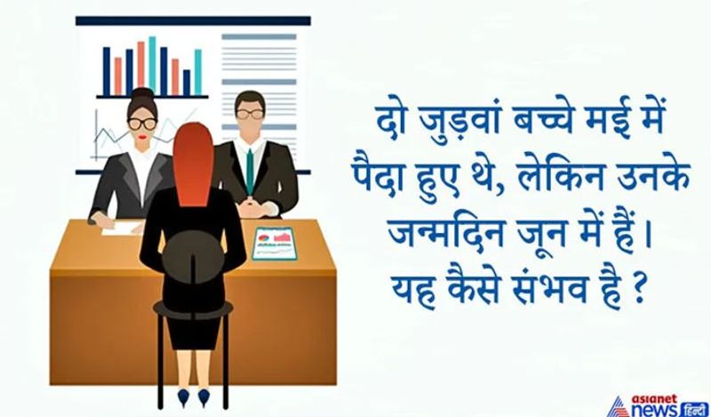 इस सवाल का जवाब है: मई शहर का नाम है।
