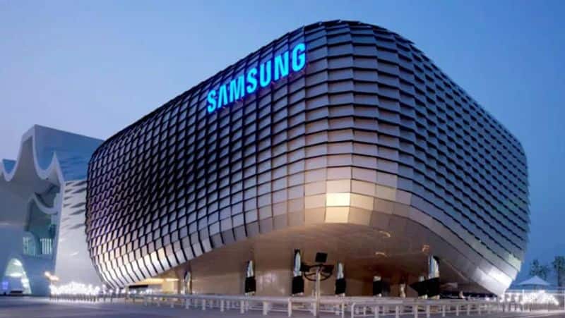 samsung pledges rs 37 crores to indias fight against covid