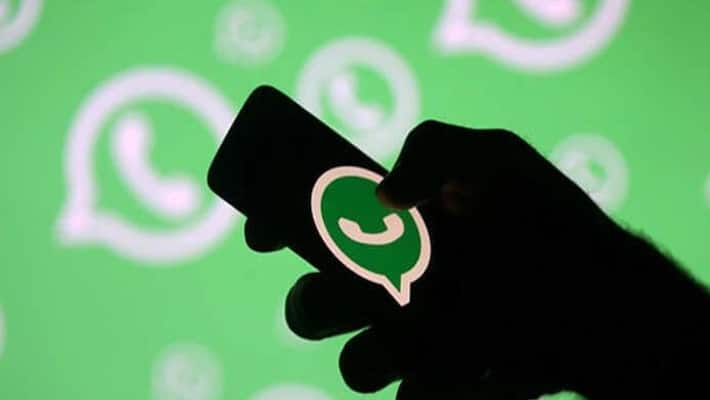WhatsApp Tips new feature: Indian users can now add Payments Background while paying through the app WhatsApp Tips new feature: Indian users can now add Payments Background while paying through the app