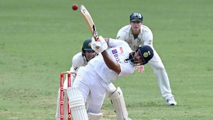 India Tour of Australia 2020 21 India lift Test Series win in Australia second time India Tour of Australia 2020 21 India lift Test Series win in Australia second time