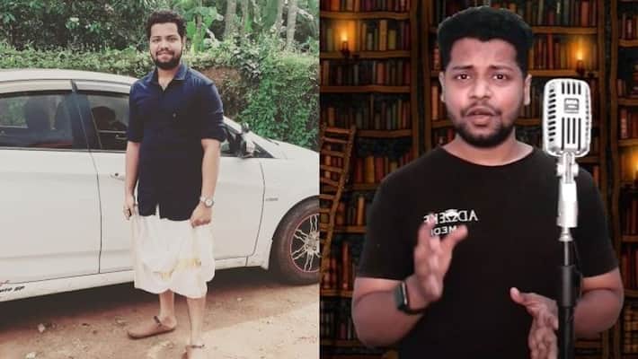vipin one minute story vipin one minute story