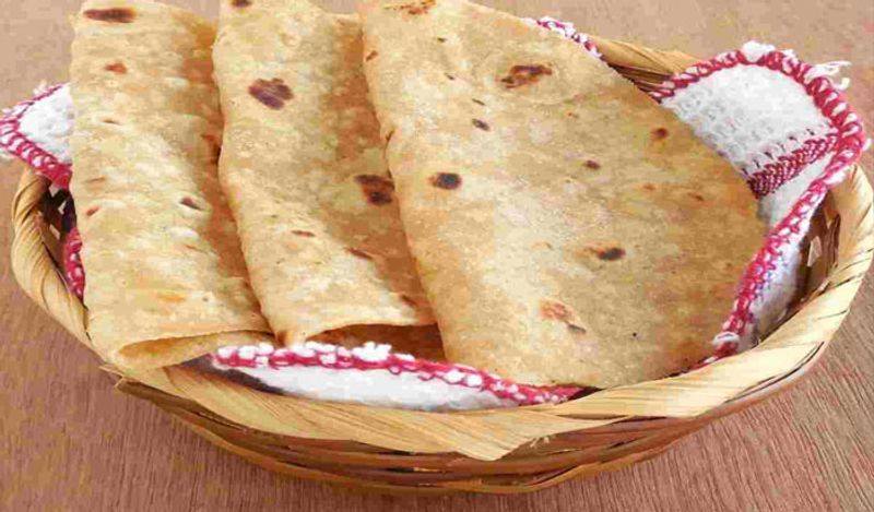which is the perfect meal for night what says expert BRD