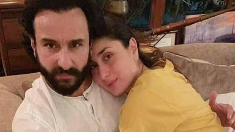 रिपोर्ट्स की मानें तो सैफ अली खान और करीना कपूर भी अपने आने वाले दूसरे बच्चे की प्राइवेसी को लेकर सख्त कदम फॉलो करेंगे। 