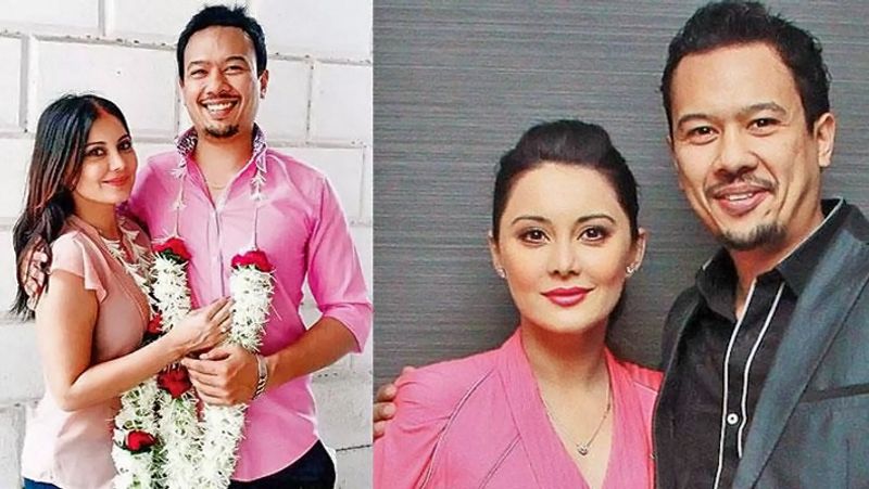 इसके बाद 6 जुलाई, 2015 को कपल ने एक प्राइवेट सेरेमनी में शादी की। इसमें उनके घरवाले, कुछ दोस्त और करीबी रिश्तेदार ही शामिल हुए थे। बता दें कि रयान थाम, कबीर बेदी की बेटी पूजा बेदी के कजिन हैं। वहीं प्रोफेशन की बात करें तो उनका होटल का बिजनेस है। 