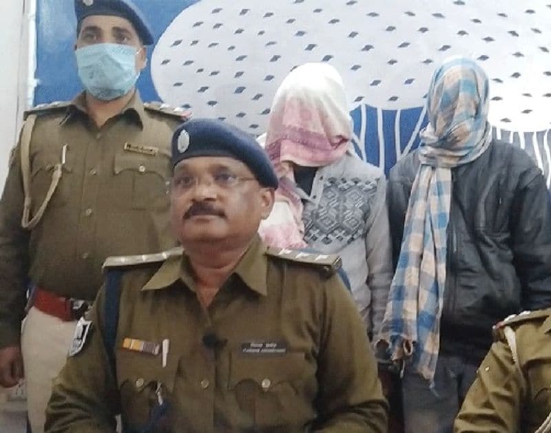वेटरनरी डॉक्टर संजय पासवान और रवि रंजन ने साथ ही में पढ़ाई की थी। इसके बाद दोनों ने जानवरों के इलाज के लिए क्लीनिक खोल रखा था। बताते हैं कि संजय और रवि इलाज के लिए अपने इलाके बांट रखे थे। एक-दूसरे के इलाके में नहीं जाते थे। हालांकि, जरूरत पड़ने पर एक दूसरे को मदद भी किया करते थे।

