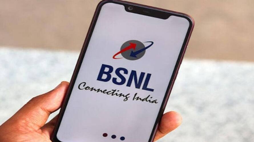 BSNL faces pressure from TRAI to raise tariff BSNL faces pressure from TRAI to raise tariff