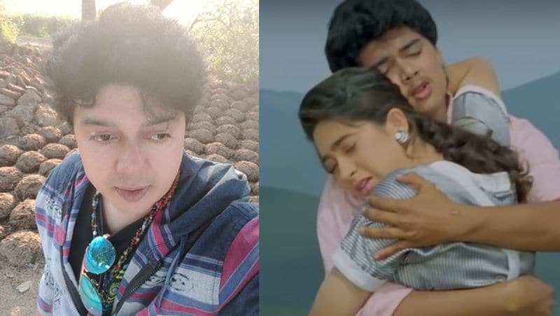हरीश ने अपने करियर हिंदी के अलावा तमिल, तेलुगु, कन्नड़ सहित अन्य भाषाओं की फिल्म में भी काम किया। बॉलीवुड में उन्होंने गोविंदा, रेखा, श्रीदेवी, मिथुन चक्रवर्ती, पूजा भट्ट, अनिल कपूर जैसे स्टार्स के साथ स्क्रीन शेयर की लेकिन फिर भी उन्हें खासी सफलता नहीं मिली।