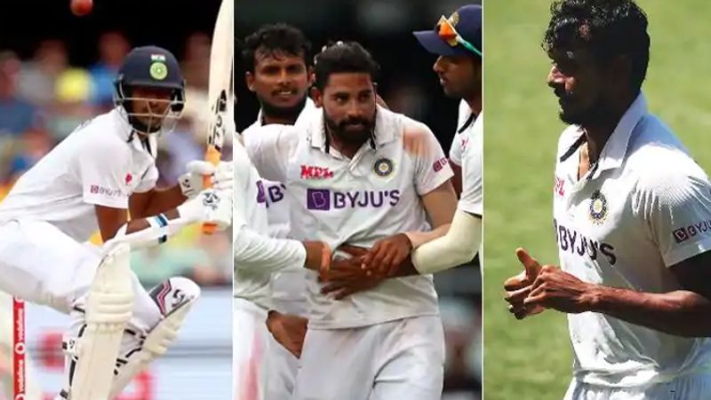Mohammad Siraj faced typical situation in Australia after his father death during quarantine