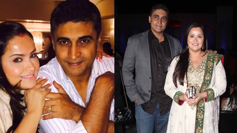 मोहनीश बहल और एकता टीवी सीरियल संजीवनी-2 में भी साथ काम कर चुके हैं। बॉलीवुड में एकता ने फिल्म सोलह सत्रह से कदम रखा था। लेकिन उन्हें पहचान फिल्म अव्वल नंबर से मिली थी। 