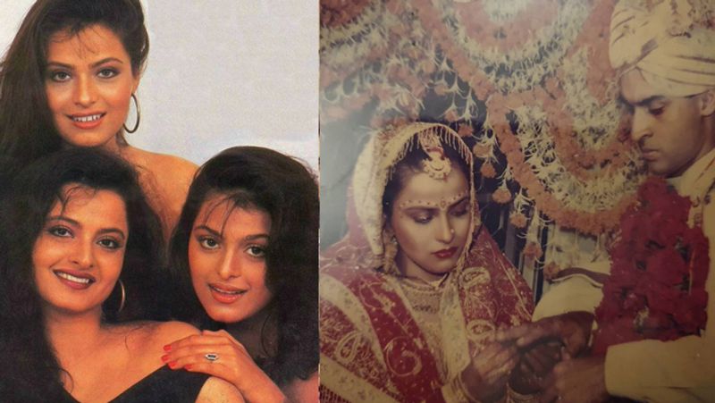 एकता ने लगभग 20 फिल्मों में काम किया। वंश, तहलका, नामचीन, वास्तव और लाइफ हो तो ऐसी फिल्मों में उनकी चर्चा हुई। हालांकि, बतौर एक्ट्रेस वे इंडस्ट्री में अपनी पहचान बनाने में सफल नहीं हो पाई। 