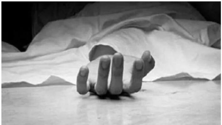 Man dies after friend inserts air compressor into rectum to relieve constipation Man dies after friend inserts air compressor into rectum to relieve constipation