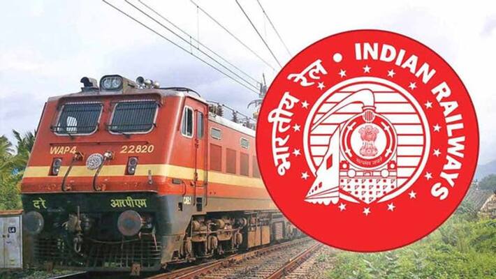 jobs for 10th pass indian railways recruitment 2021 know details kpt jobs for 10th pass indian railways recruitment 2021 know details kpt
