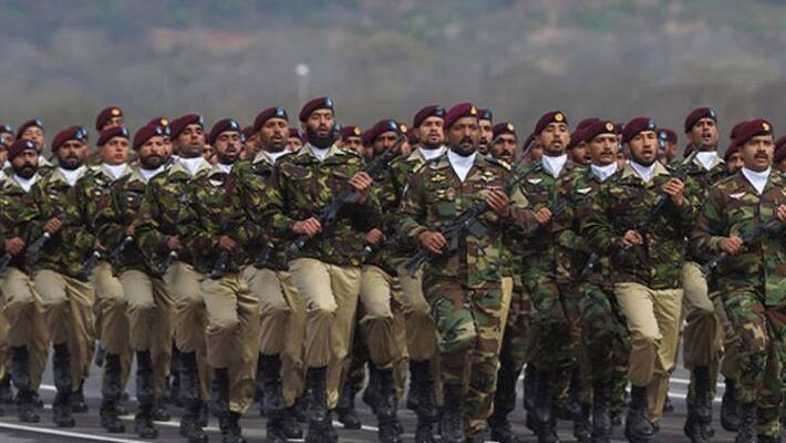 indian army bharti rally in madhya pradesh cities indore dewas ujjain khandawa apply here kpt indian army bharti rally in madhya pradesh cities indore dewas ujjain khandawa apply here kpt