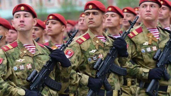 opportunity in army for engineering graduates opportunity in army for engineering graduates