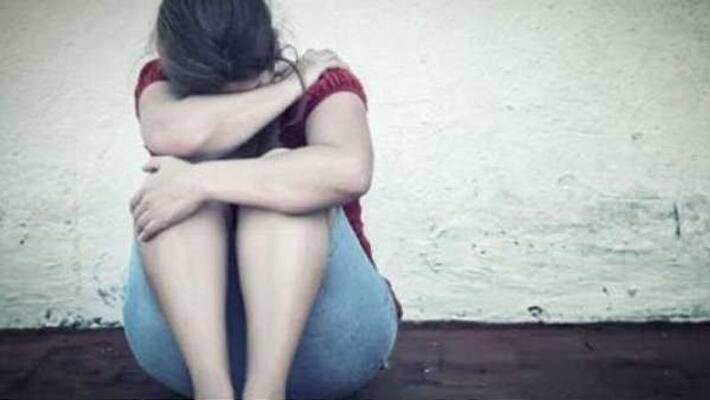 sexual harassment on women doctor in rangareddy district sexual harassment on women doctor in rangareddy district