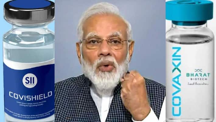 Announcement On Flights Trains In Centre Plan To Mark 100 Crore Doses pod Announcement On Flights Trains In Centre Plan To Mark 100 Crore Doses pod