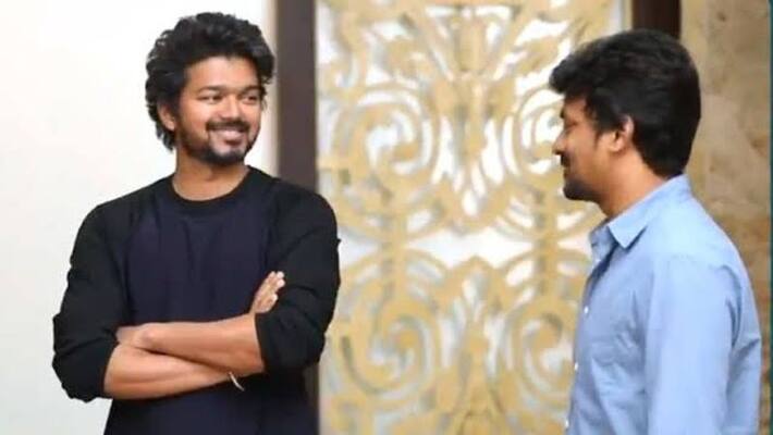 yogi babu confirm to act thalapathy 65 movie yogi babu confirm to act thalapathy 65 movie