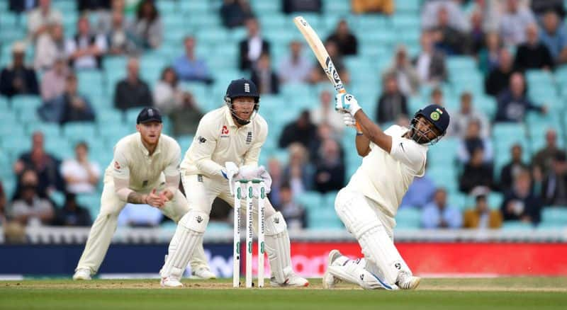 India vs England 2020-21: Host starts as favourite, England aims to keep momentum going-ayh