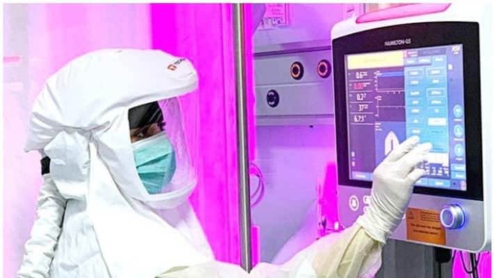 Saudi Arabia reports 109 new covid cases along with 199 recoveries Saudi Arabia reports 109 new covid cases along with 199 recoveries