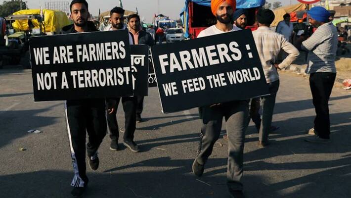 farmers protest kisan andolan against farms bill news and update KPP farmers protest kisan andolan against farms bill news and update KPP