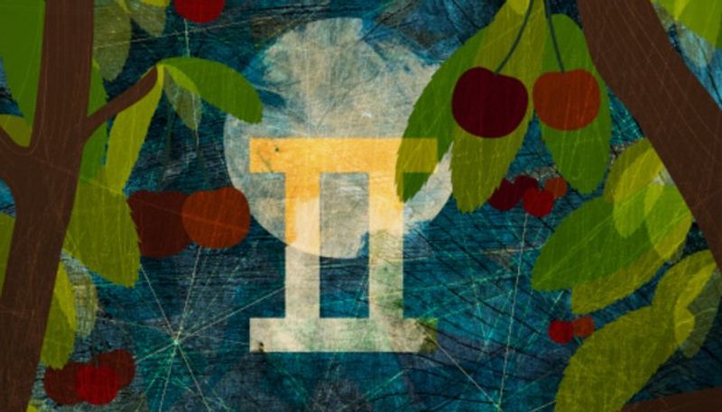 <p>মিথুন– মা-বাবার সঙ্গে মতবিরোধ হওয়ায় মানসিক চাপ বৃদ্ধির সম্ভাবনা রয়েছে। সাহিত্যচর্চার সঙ্গে যুক্ত ব্যক্তিদের জন্য দিনটি অনুকূল। সংসারে অযথা কথা না বলাই ভাল, অশান্তি হতে পারে। আগুনের কাজ খুব সাবধানে করুন বিপদের যোগ রয়েছে। অনেক দিনের কোনও ইচ্ছে আজ পূরণ হবে। আজকের দিন ব্যবসার জন্য শুভ। সন্তানের জন্য চিন্তা থাকলে মিটে যাবে। প্রেম-প্রীতির উন্মেষ ঘটতে পারে। অফিসে শত্রুর বৃদ্ধি হতে পারে। সঙ্গীতচর্চার জন্য দিনটি উপযুক্ত। আইনি কাজের জন্য শুভ দিন। </p>
<p>আপনার শুভ রং সবুজ। শুভ সংখ্যা ৯২। শুভ দিক উত্তর পূর্ব। শুভ রত্ন পান্না।<br />
</p>